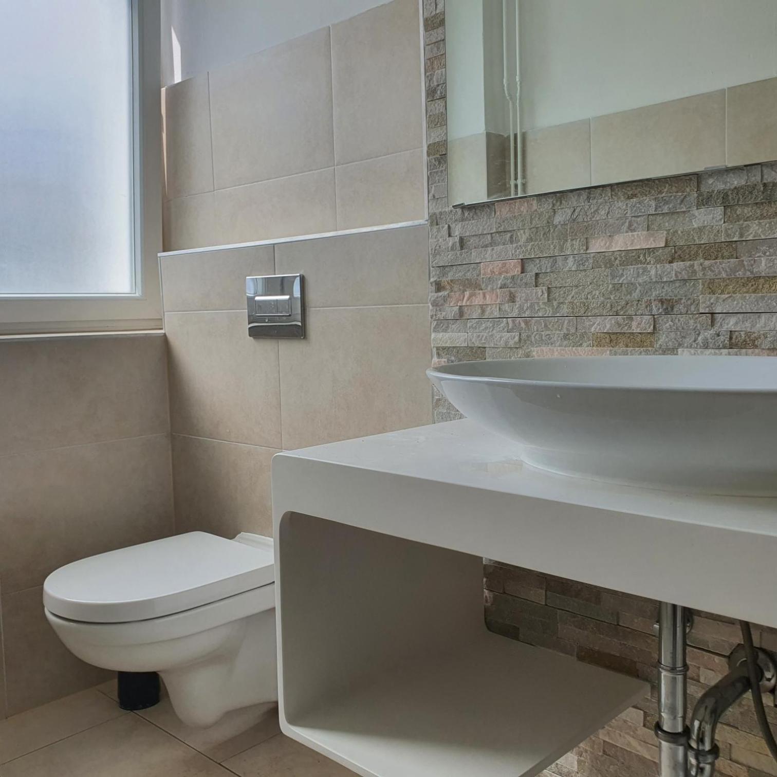 Sam - Your Cozy Stay Near Hamburg-Airport Εξωτερικό φωτογραφία