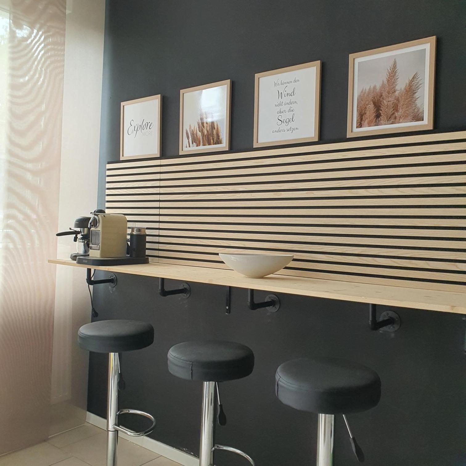 Sam - Your Cozy Stay Near Hamburg-Airport Εξωτερικό φωτογραφία
