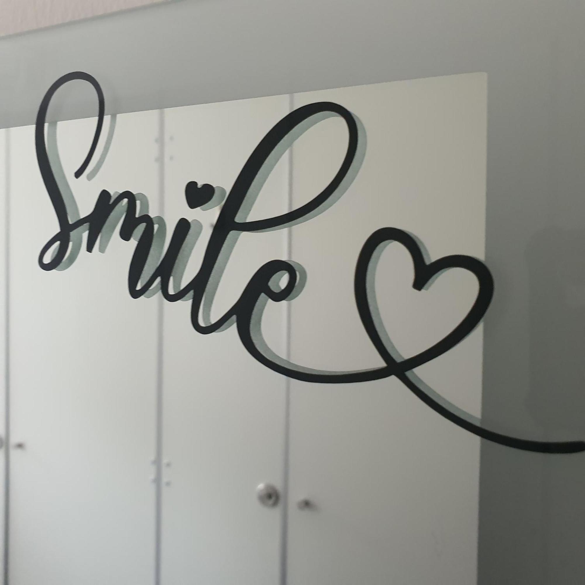 Sam - Your Cozy Stay Near Hamburg-Airport Εξωτερικό φωτογραφία