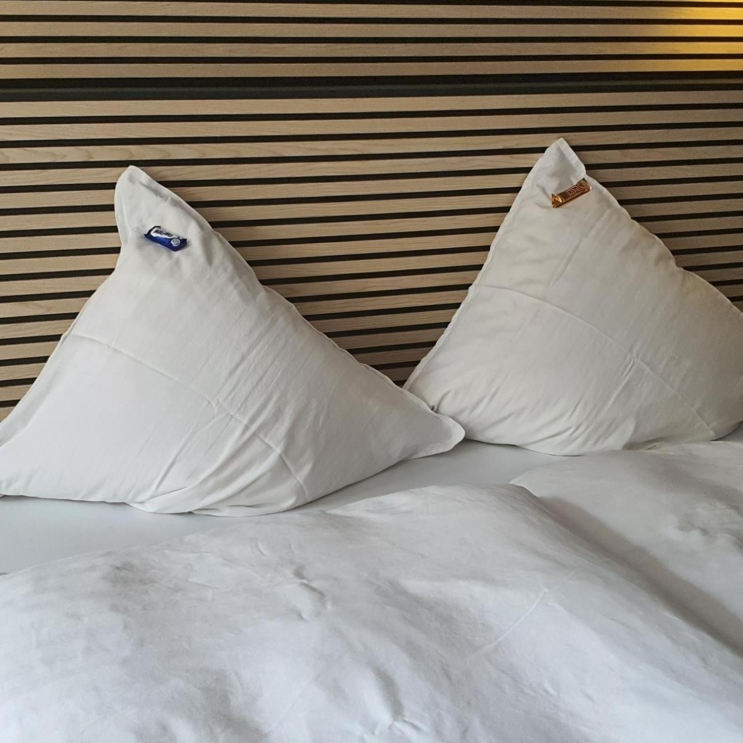 Sam - Your Cozy Stay Near Hamburg-Airport Εξωτερικό φωτογραφία