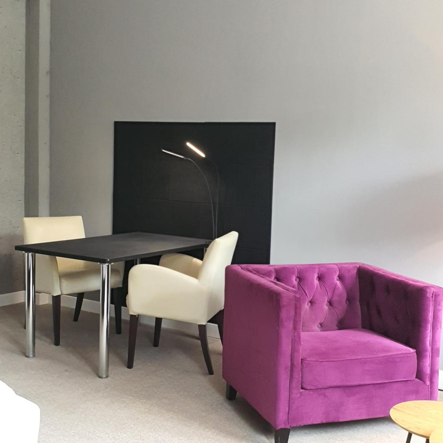 Sam - Your Cozy Stay Near Hamburg-Airport Εξωτερικό φωτογραφία