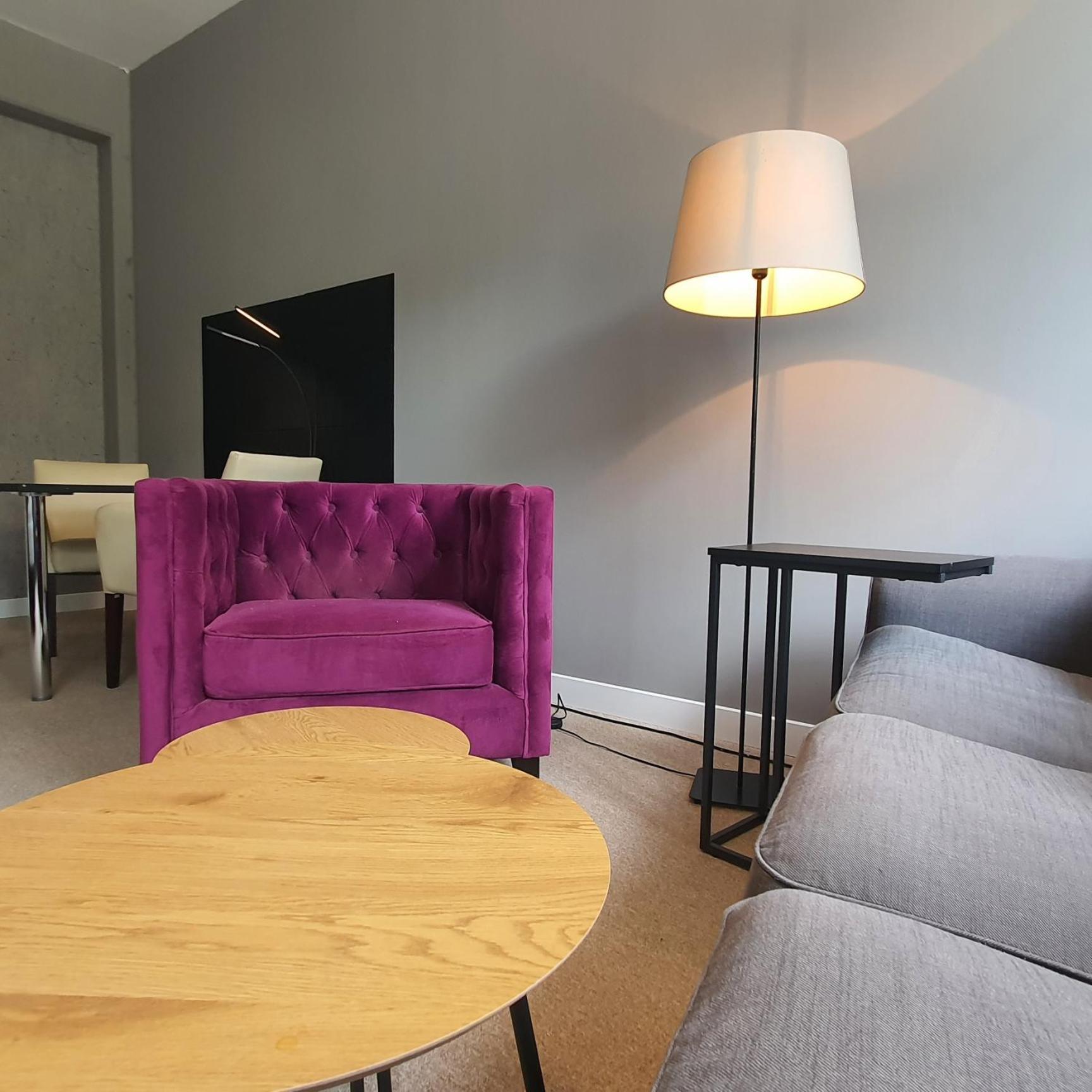 Sam - Your Cozy Stay Near Hamburg-Airport Εξωτερικό φωτογραφία