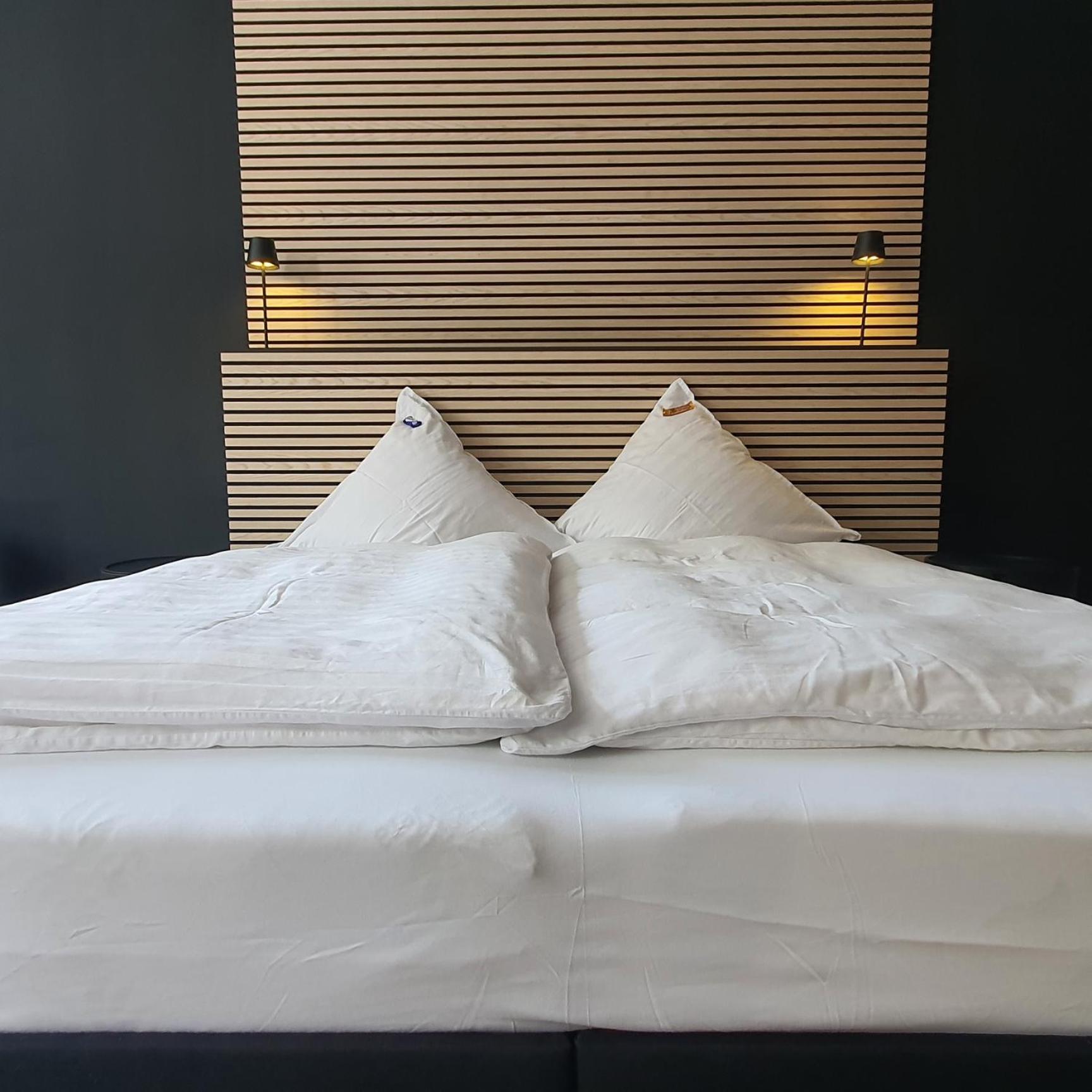 Sam - Your Cozy Stay Near Hamburg-Airport Εξωτερικό φωτογραφία