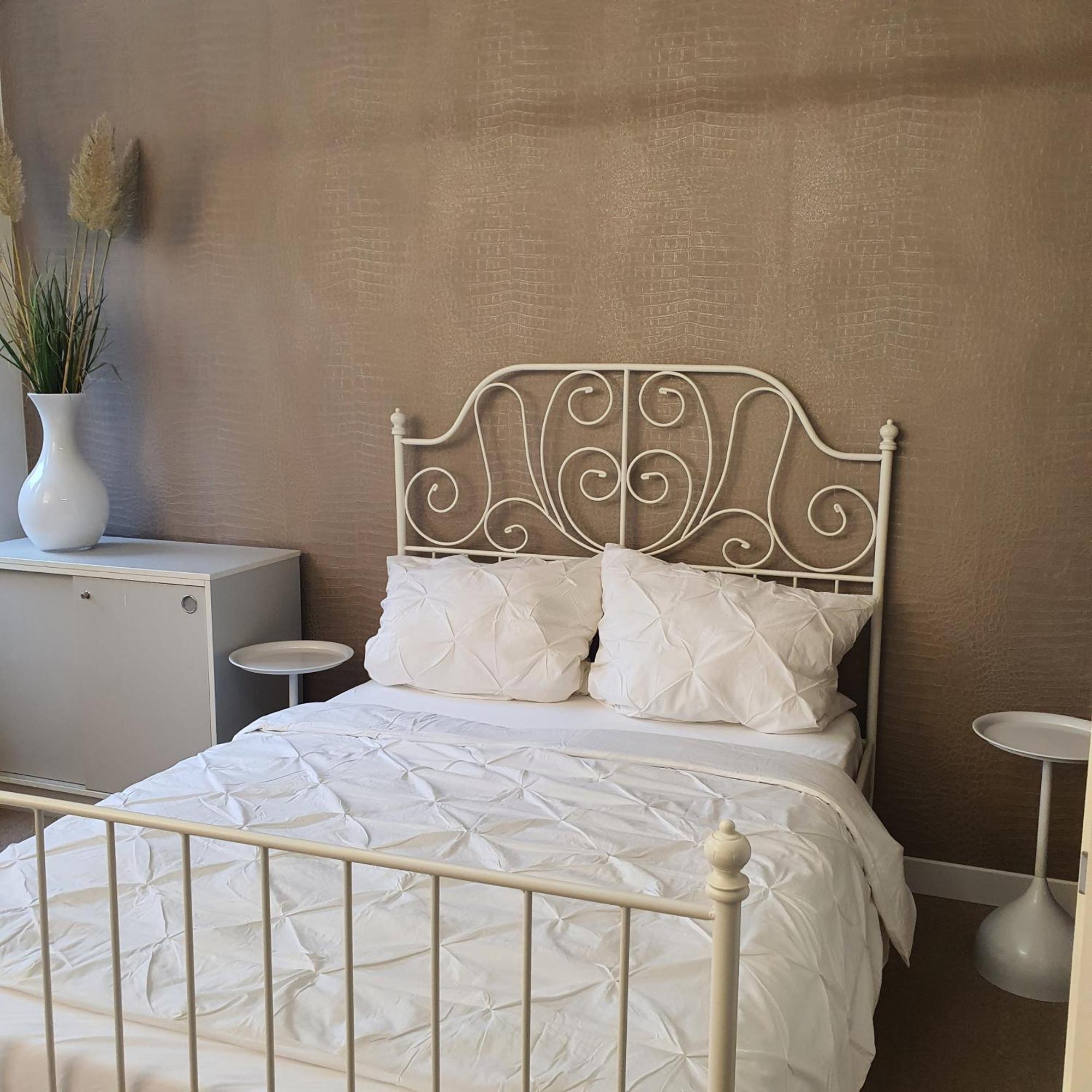 Sam - Your Cozy Stay Near Hamburg-Airport Εξωτερικό φωτογραφία