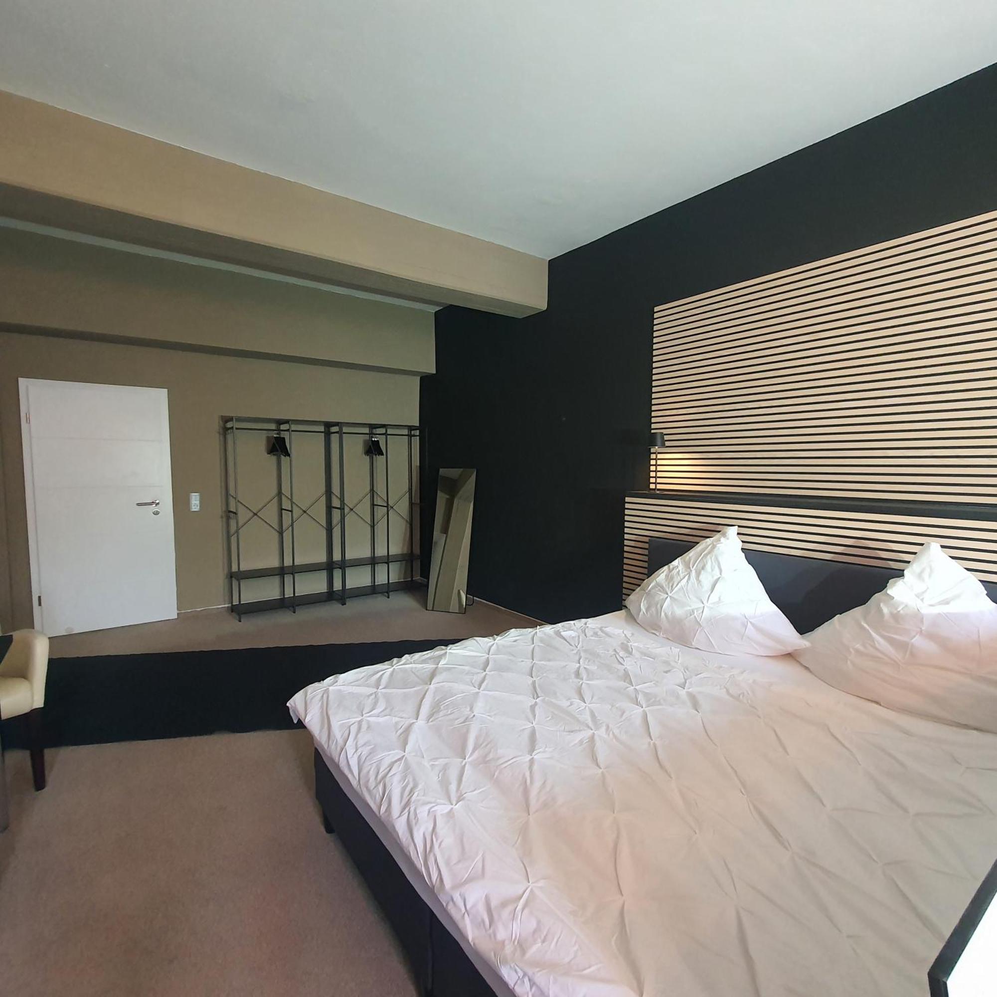 Sam - Your Cozy Stay Near Hamburg-Airport Εξωτερικό φωτογραφία