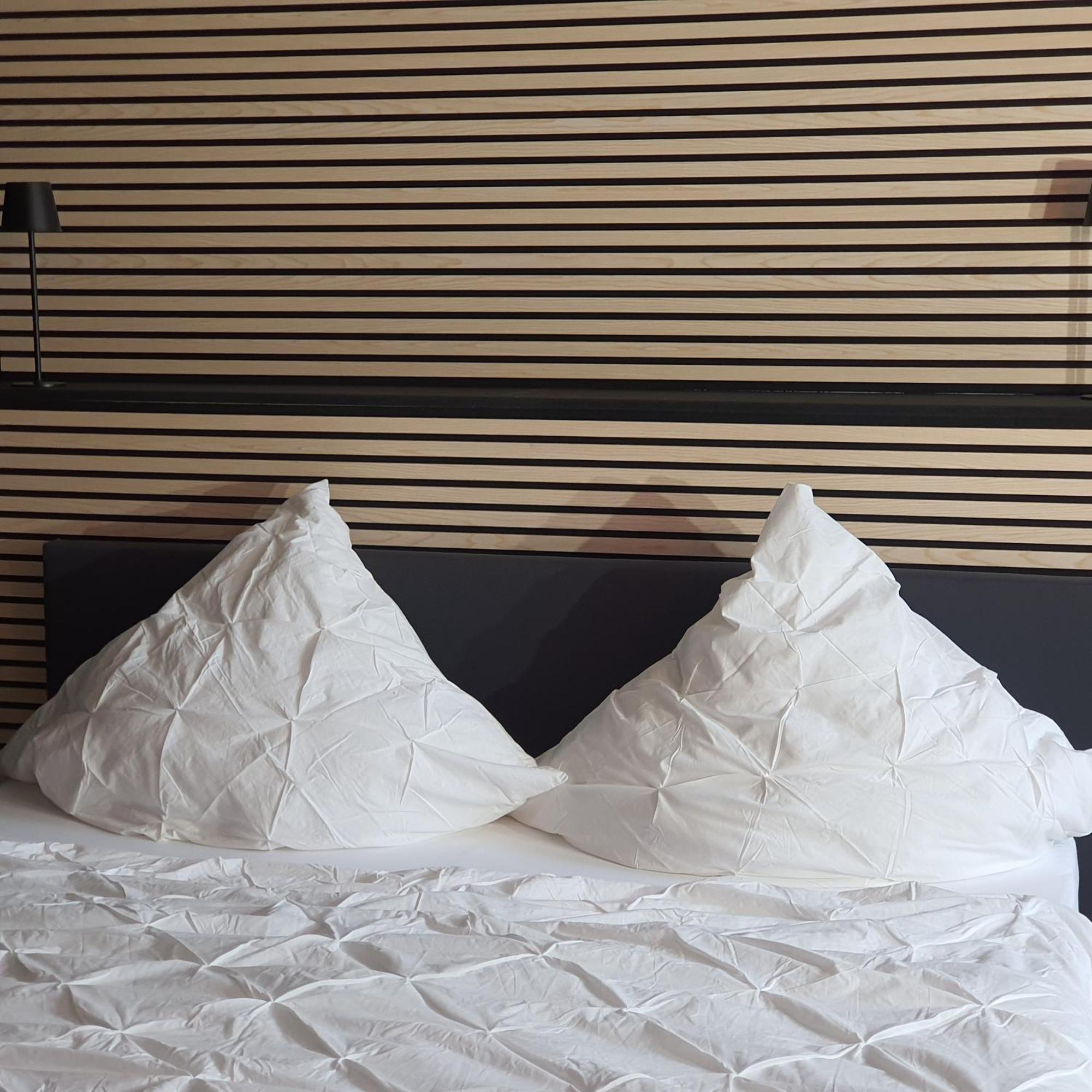 Sam - Your Cozy Stay Near Hamburg-Airport Εξωτερικό φωτογραφία