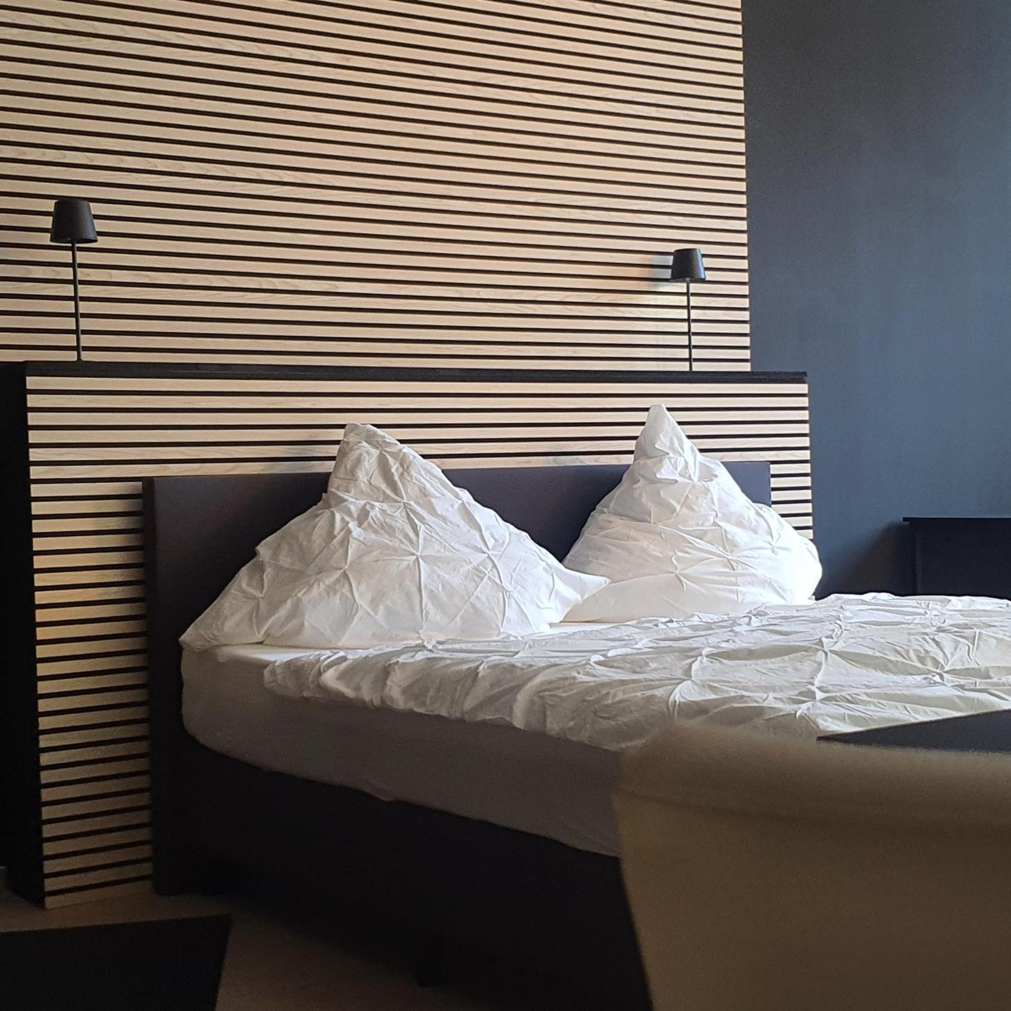 Sam - Your Cozy Stay Near Hamburg-Airport Εξωτερικό φωτογραφία