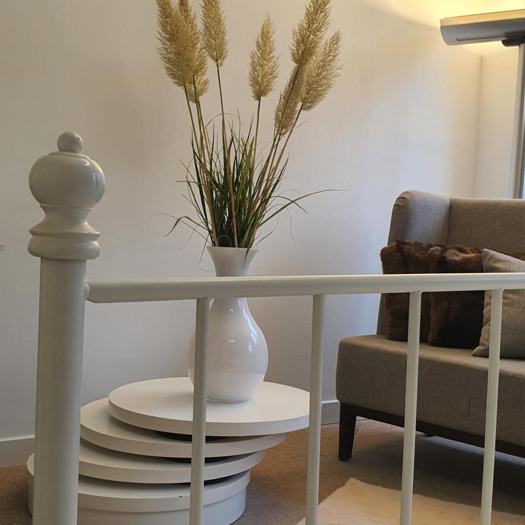 Sam - Your Cozy Stay Near Hamburg-Airport Εξωτερικό φωτογραφία