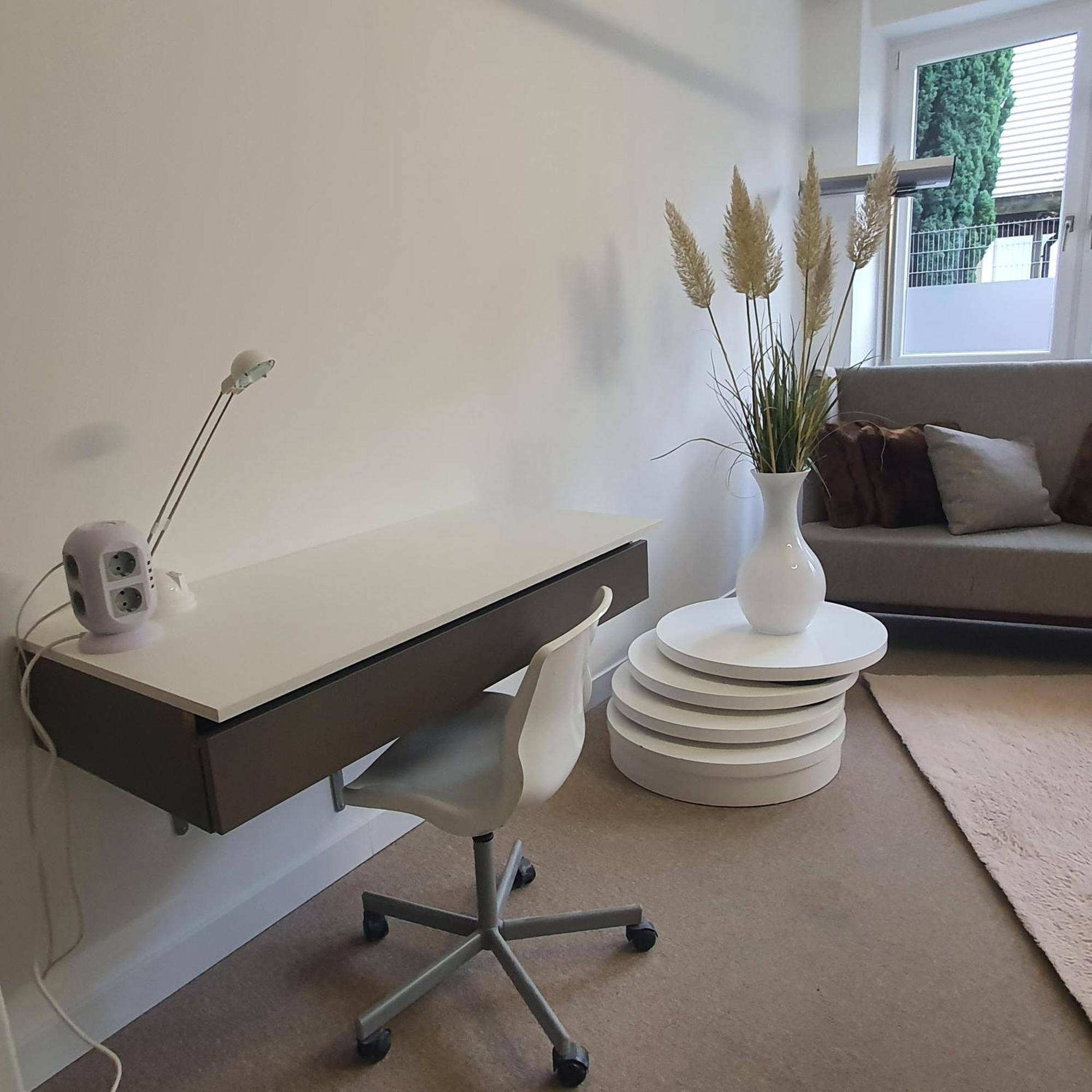 Sam - Your Cozy Stay Near Hamburg-Airport Εξωτερικό φωτογραφία