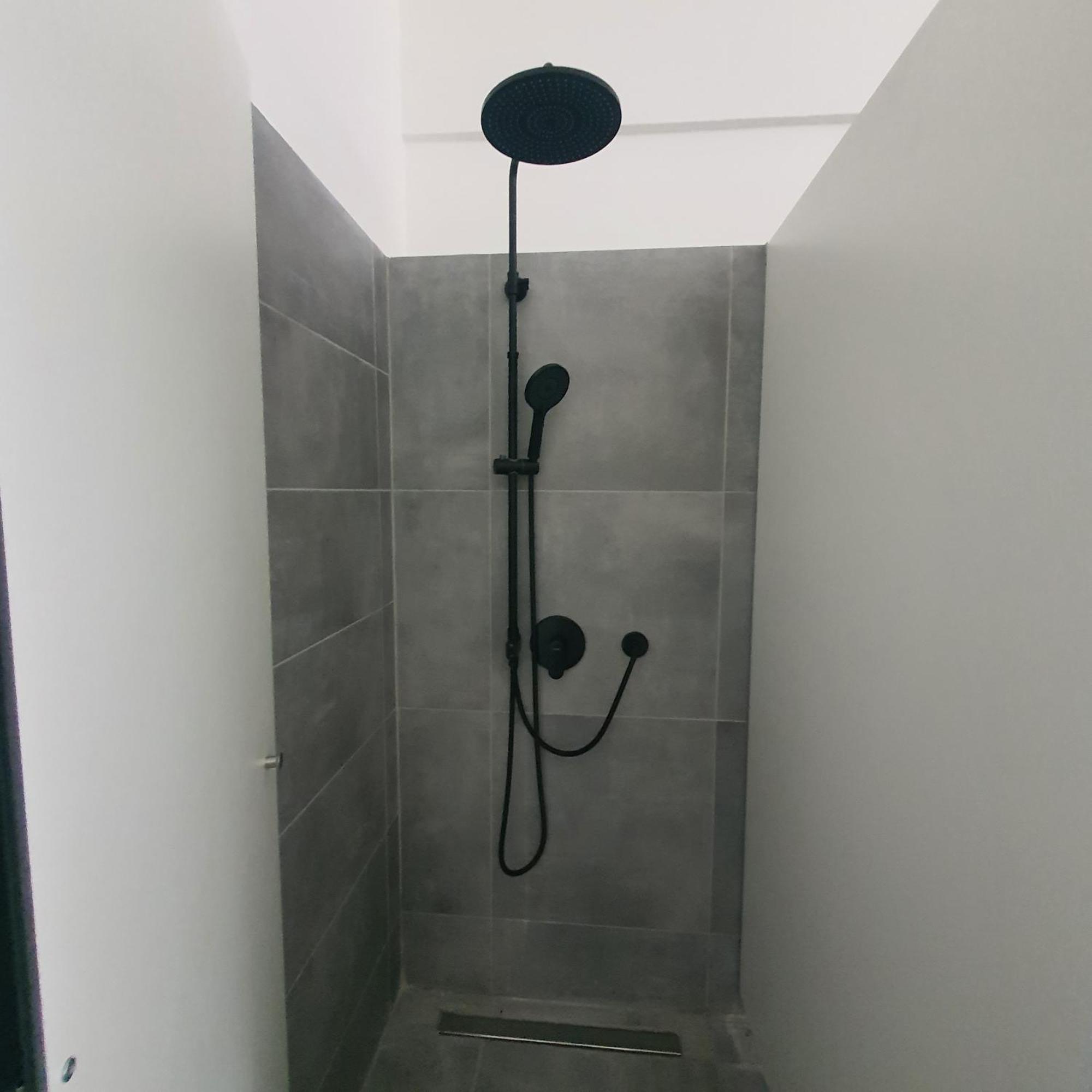 Sam - Your Cozy Stay Near Hamburg-Airport Εξωτερικό φωτογραφία