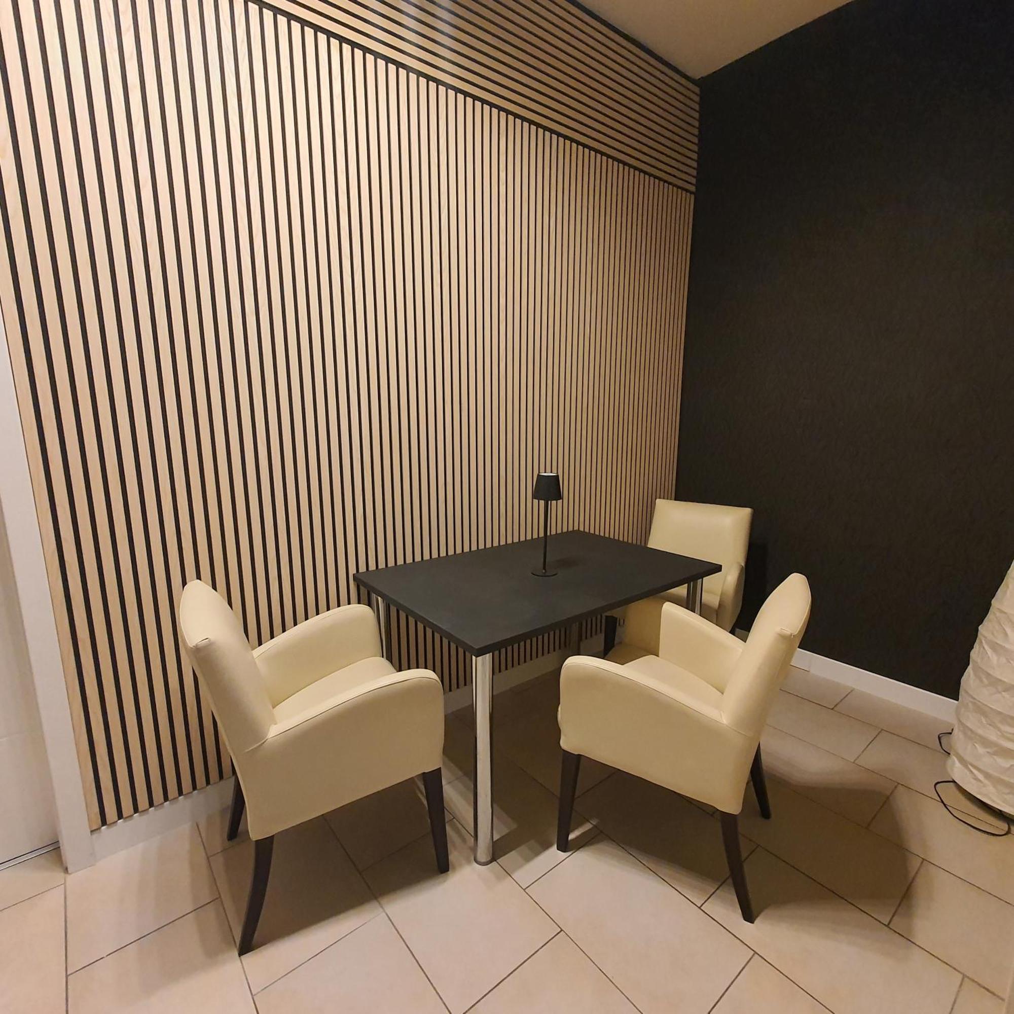 Sam - Your Cozy Stay Near Hamburg-Airport Εξωτερικό φωτογραφία
