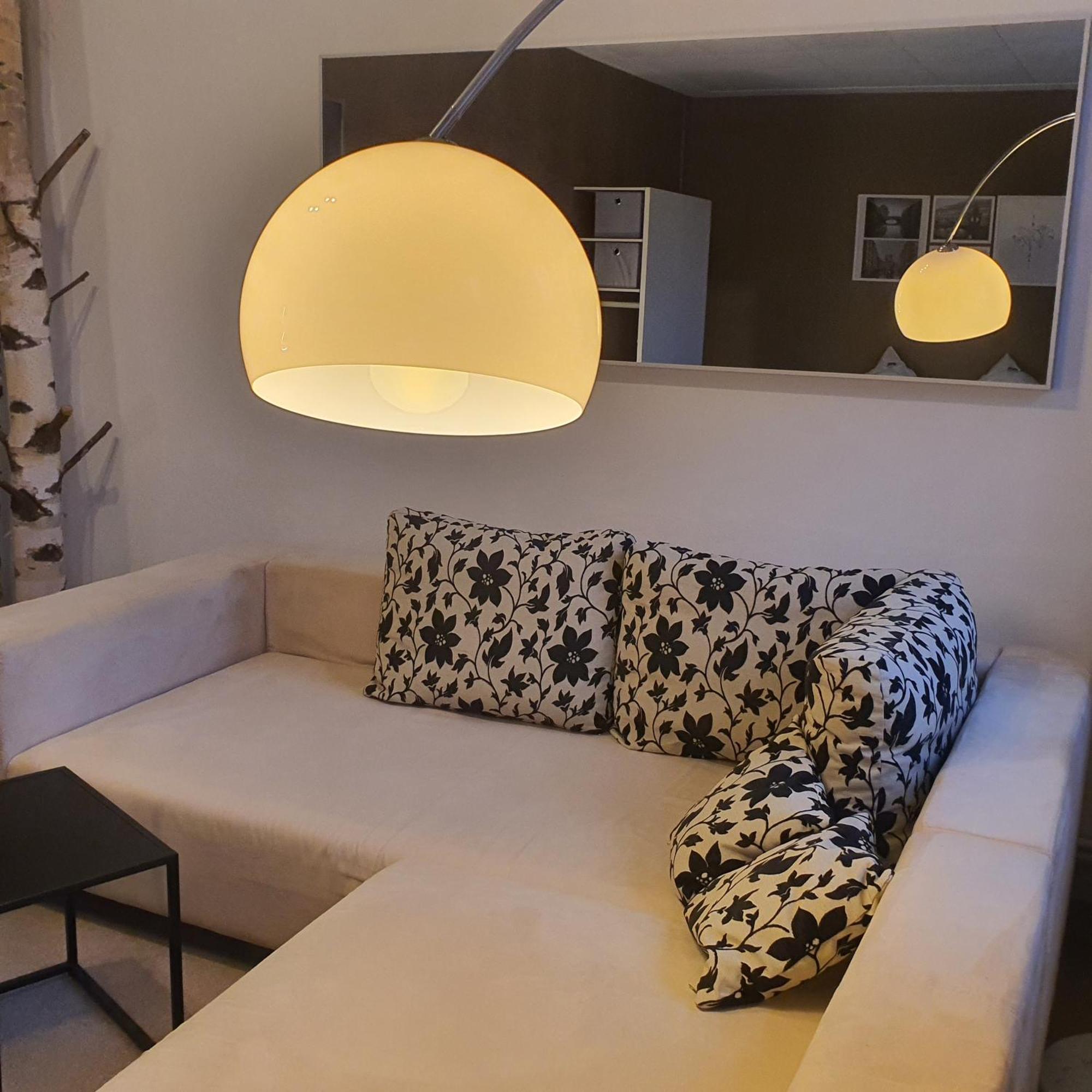 Sam - Your Cozy Stay Near Hamburg-Airport Εξωτερικό φωτογραφία